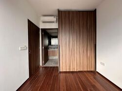 Lentor Modern (D26), Apartment #520894401